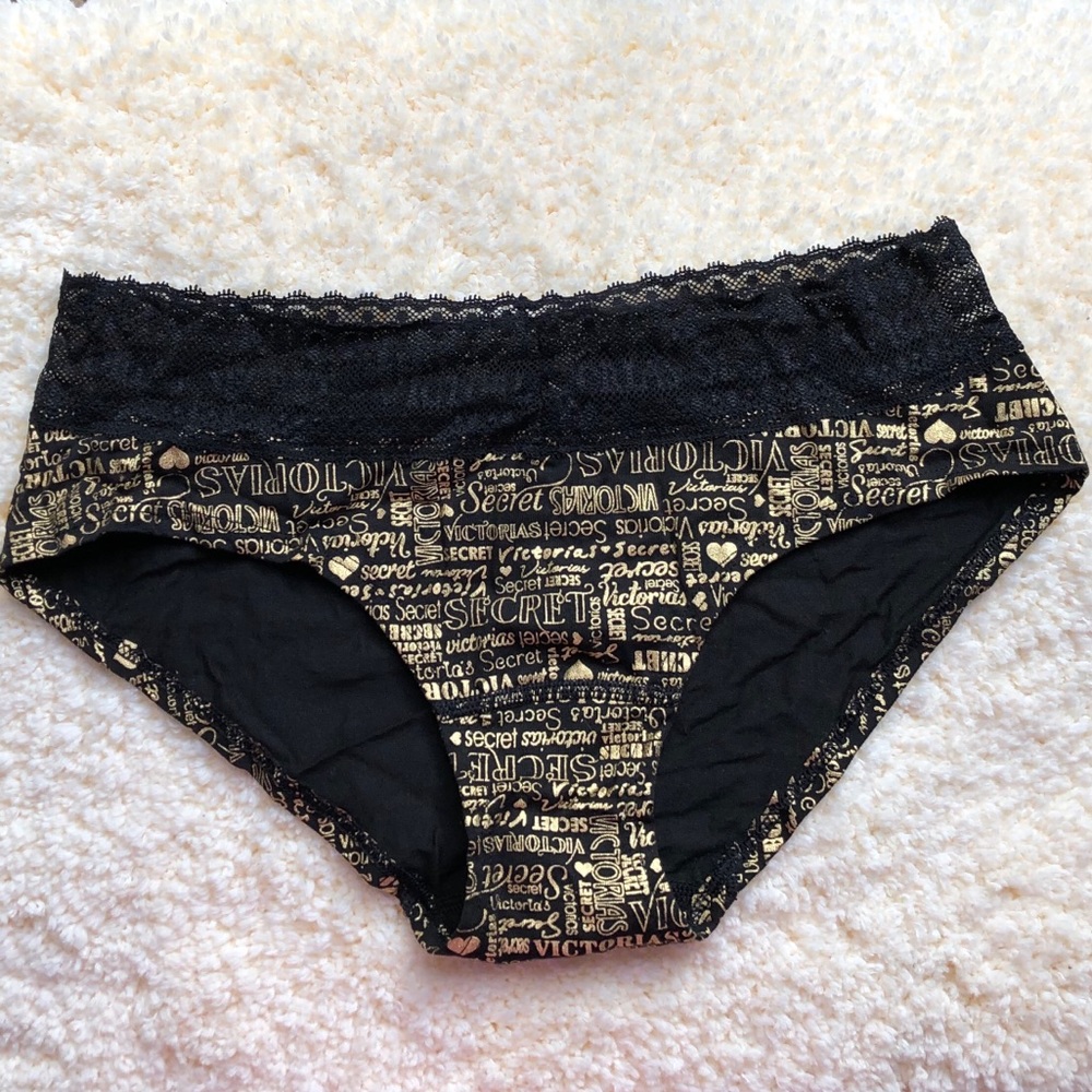 New!! Victoria’s Secret Panties